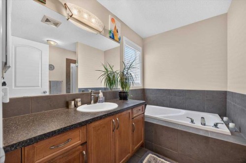 491 Copperpond Boulevard Se, Calgary, AB 