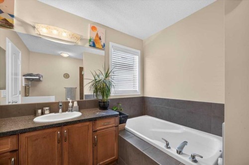 491 Copperpond Boulevard Se, Calgary, AB 