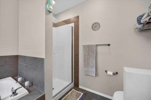 491 Copperpond Boulevard Se, Calgary, AB 