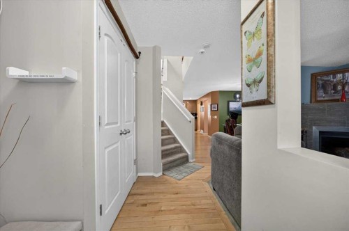 491 Copperpond Boulevard Se, Calgary, AB 