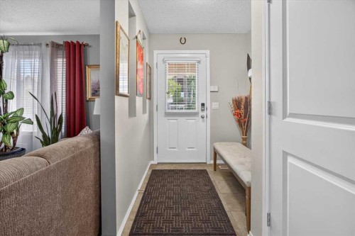 491 Copperpond Boulevard Se, Calgary, AB 