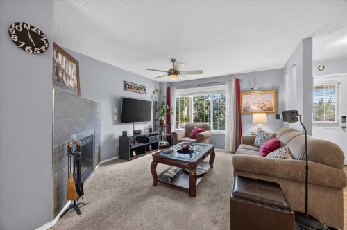 491 Copperpond Boulevard Se, Calgary, AB 