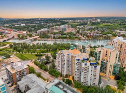 104-804 3 Avenue SW Calgary, AB T2P 0G9