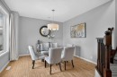 125 Cranleigh Park Se, Calgary, AB 