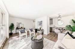 203-315 Heritage Drive SE Calgary, AB T2H 1N2