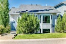 31 Ranchridge Way Nw, Calgary, AB 