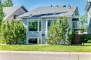 31 Ranchridge Way Nw, Calgary, AB 