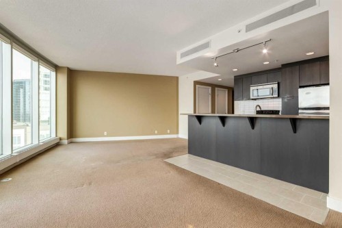 1004-433 11 Avenue Se, Calgary, AB 
