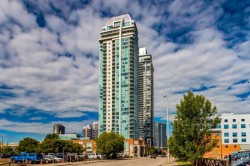 1004-433 11 Avenue SE Calgary, AB T2G 0C7