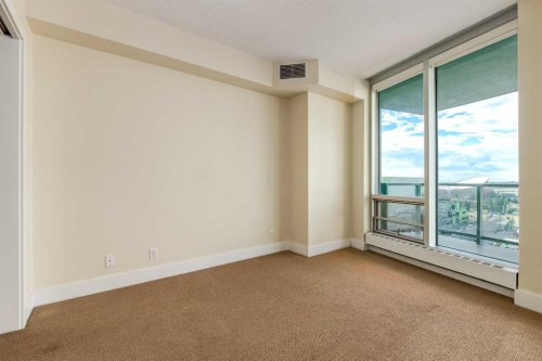 1004-433 11 Avenue Se, Calgary, AB 