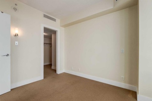 1004-433 11 Avenue Se, Calgary, AB 