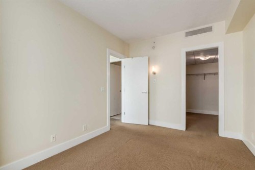 1004-433 11 Avenue Se, Calgary, AB 