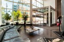 1004-433 11 Avenue Se, Calgary, AB 