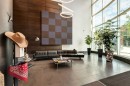 1004-433 11 Avenue Se, Calgary, AB 