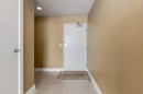 1004-433 11 Avenue Se, Calgary, AB 