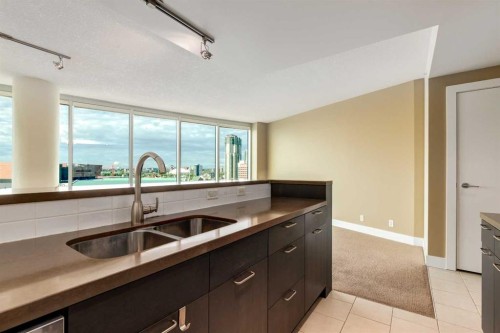 1004-433 11 Avenue Se, Calgary, AB 