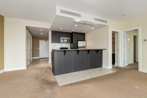 1004-433 11 Avenue Se, Calgary, AB 