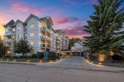 404-1441 23 Avenue SW Calgary, AB T2T 0T6
