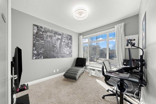 20 Ranchers Green, Okotoks, AB 