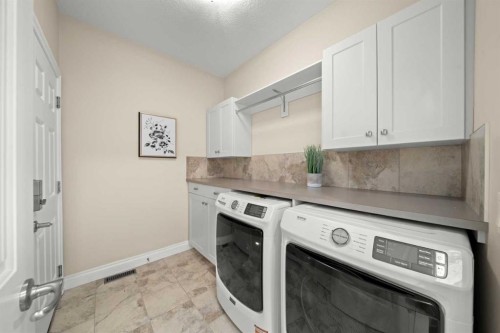 20 Ranchers Green, Okotoks, AB 