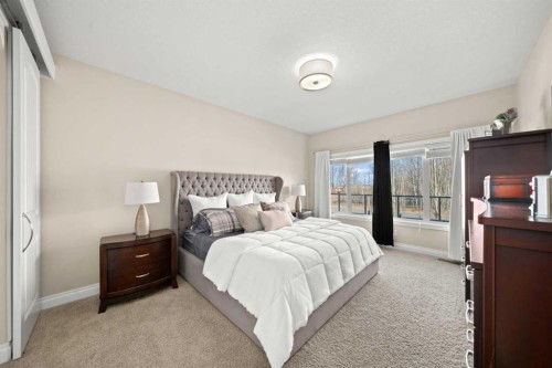 20 Ranchers Green, Okotoks, AB 