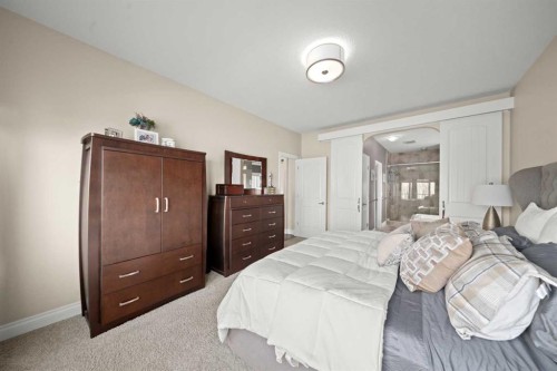 20 Ranchers Green, Okotoks, AB 