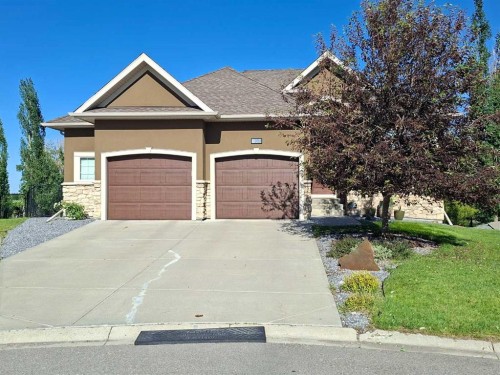 20 Ranchers Green  Okotoks, AB T1S 0G6
