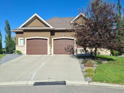 20 Ranchers Green Okotoks, AB T1S 0G6