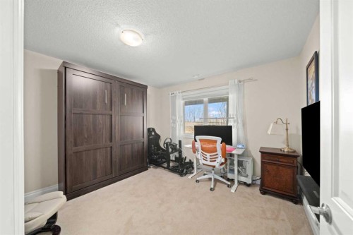 20 Ranchers Green, Okotoks, AB 