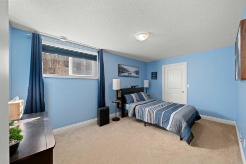 20 Ranchers Green, Okotoks, AB 