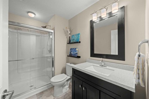 20 Ranchers Green, Okotoks, AB 