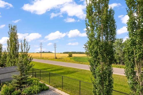 20 Ranchers Green, Okotoks, AB 