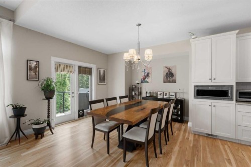 20 Ranchers Green, Okotoks, AB 