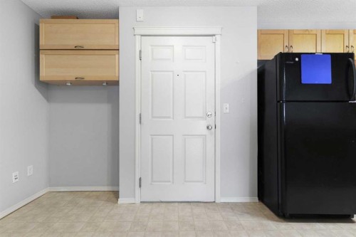 1102-70 Panamount Drive Nw, Calgary, AB - Indoor