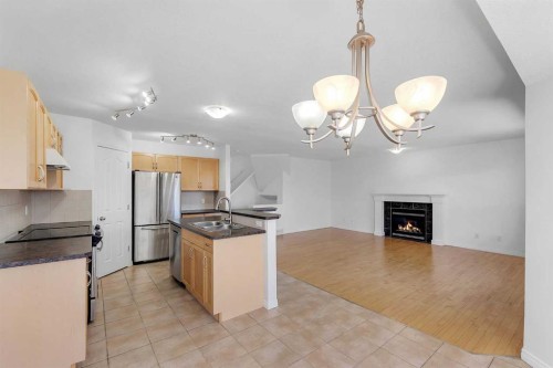 7 Saddlecrest Terrace Ne, Calgary, AB 
