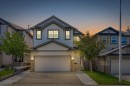 7 Saddlecrest Terrace Ne, Calgary, AB 