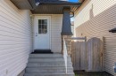 7 Saddlecrest Terrace Ne, Calgary, AB 