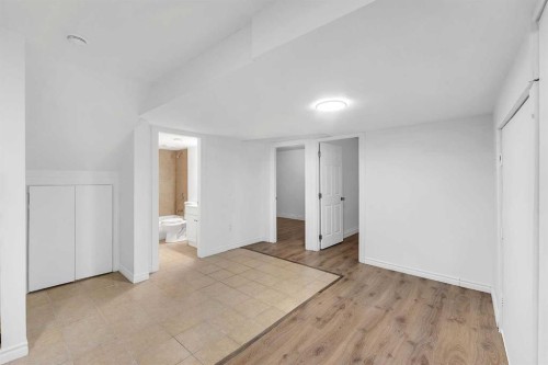 7 Saddlecrest Terrace Ne, Calgary, AB 