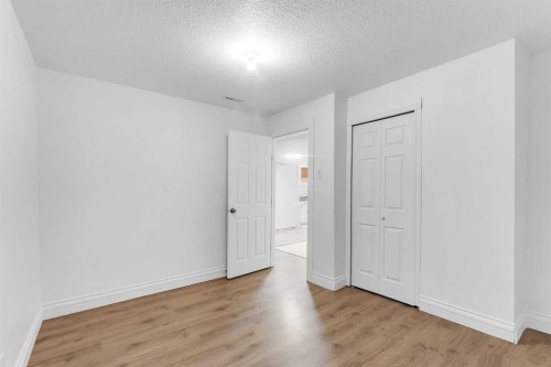 7 Saddlecrest Terrace Ne, Calgary, AB 