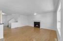 7 Saddlecrest Terrace Ne, Calgary, AB 