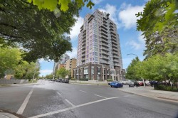 609-1500 7 Street SW Calgary, AB T2R 1A7