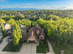 623 Tuscany Springs Boulevard NW Calgary, AB T3L 2Y2