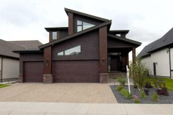 276 Cranbrook Point SECalgary, AB T3M 2Y4
