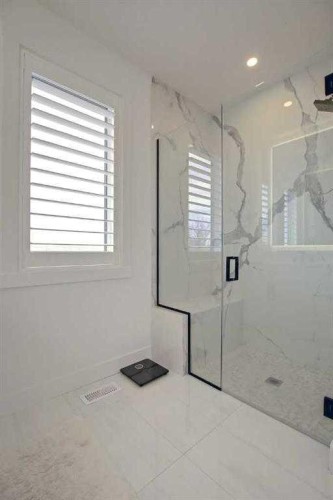 276 Cranbrook Point Se, Calgary, AB - Indoor