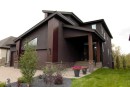 276 Cranbrook Point Se, Calgary, AB  - Outdoor 