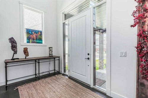 276 Cranbrook Point Se, Calgary, AB - Indoor Photo Showing Other Room