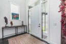 276 Cranbrook Point Se, Calgary, AB  - Indoor Photo Showing Other Room 