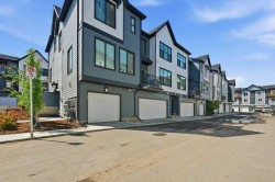283-380 Seton Villas SE Calgary, AB T3M 3T8