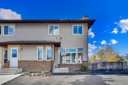 26 Falmead Bay NE Calgary, AB T3J 1H2
