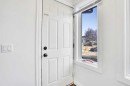 26 Falmead Bay Ne, Calgary, AB 